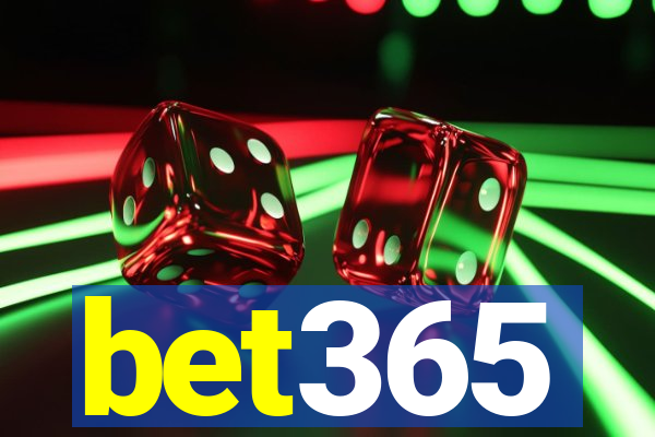 bet365-288 mx